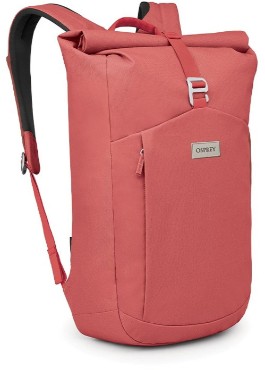 Osprey Arcane Roll Top Backpack