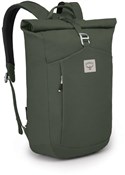 Product image for Osprey Arcane Roll Top Backpack