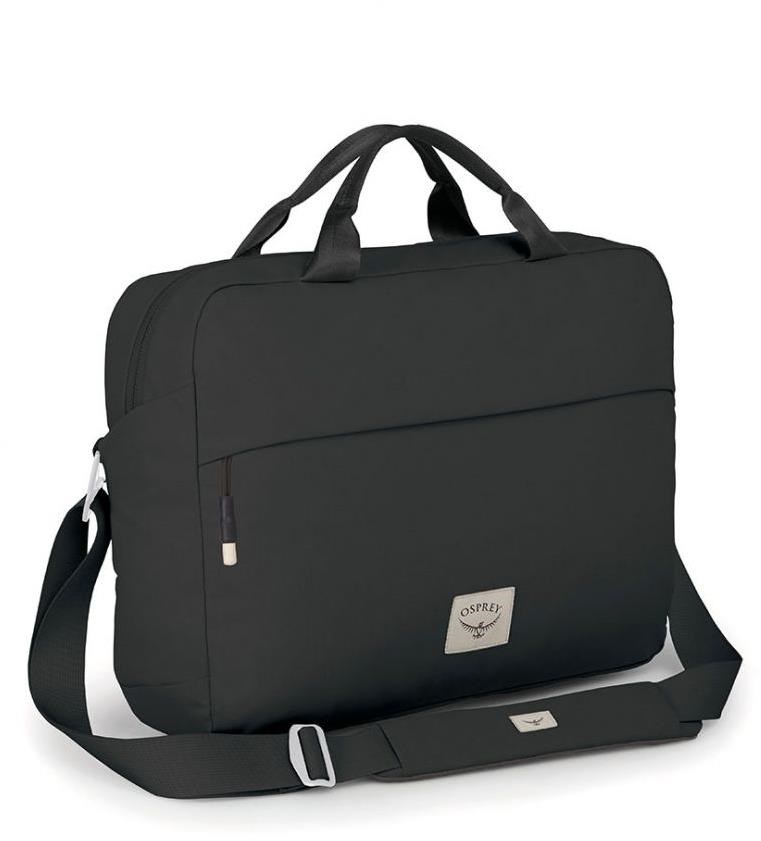 Osprey Arcane Brief with Laptop Sleeve product image