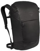 Osprey Transporter Large Zip Top Backpack with Laptop Compartment