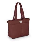 Product image for Osprey Arcane Tote Bag with Laptop Sleeve