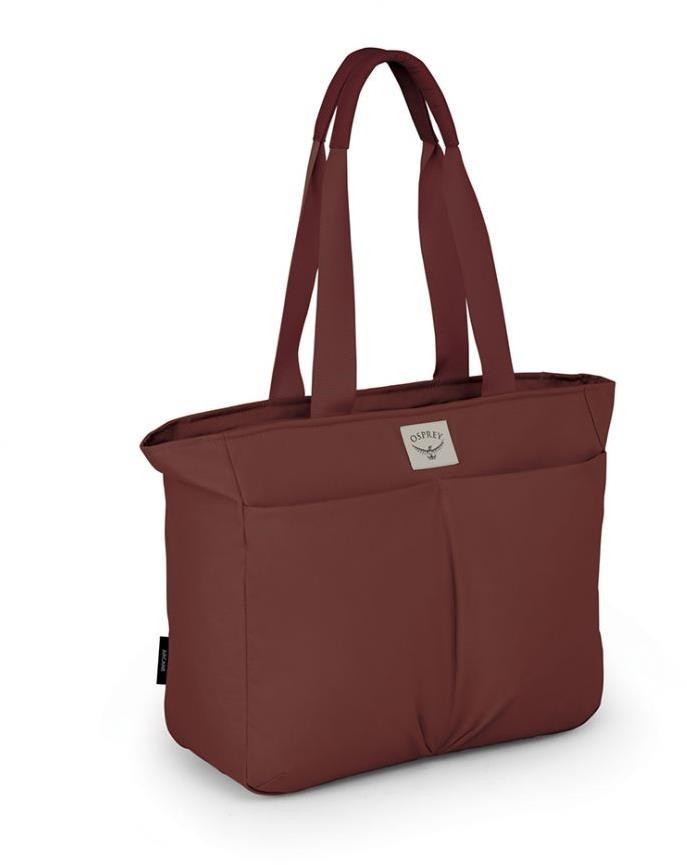 Osprey Arcane Tote Bag with Laptop Sleeve product image