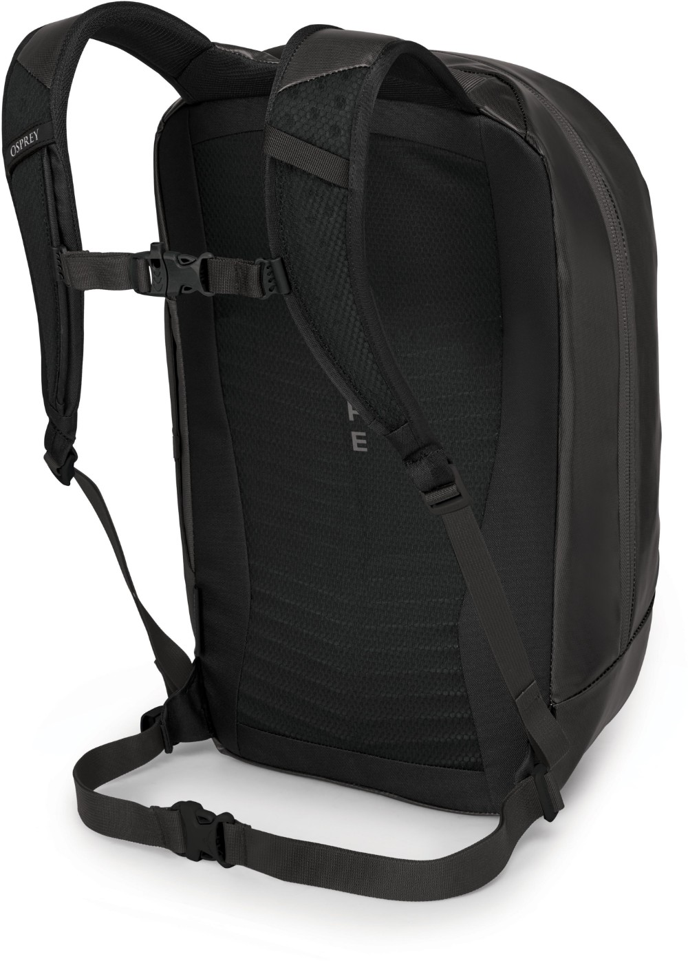 Transporter Panel Loader Backpack image 2