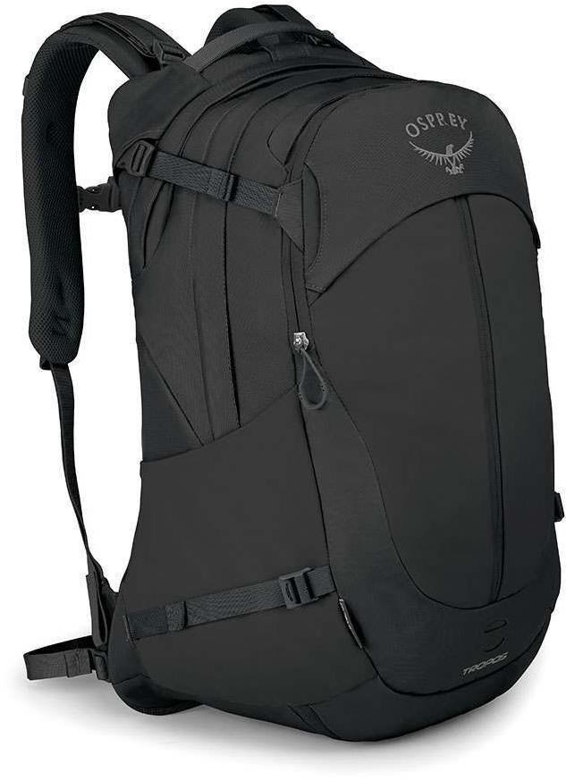 Osprey Tropos Backpack product image