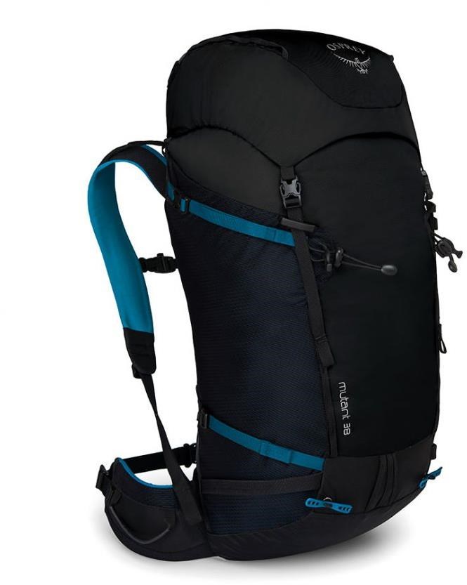 Osprey Mutant 38 Climbing Backpack product image