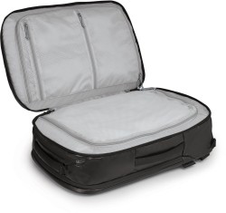 Transporter Carry-On Travel Bag image 3