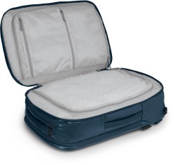 Transporter Carry-On Travel Bag image 8