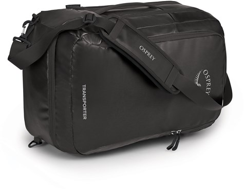 Osprey Transporter Carry-On Travel Bag
