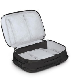 Transporter Global Carry-On Travel Bag image 5