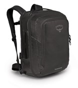 Osprey Transporter Global Carry-On Travel Bag