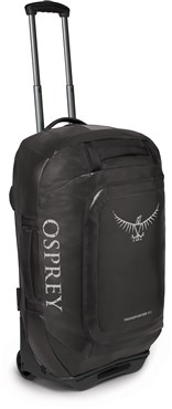 osprey holdall bag