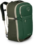 Osprey Daylite Carry-On Travel 44L Backpack