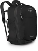 Osprey Daylite Expandible  26+6L Travel Backpack