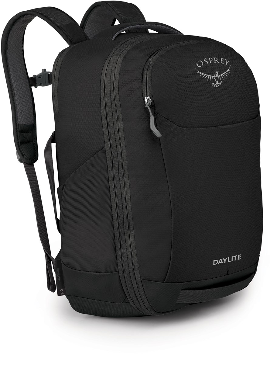 Osprey Daylite Expandible  26+6L Travel Backpack product image