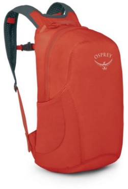 Osprey Ultralight Stuff Backpack