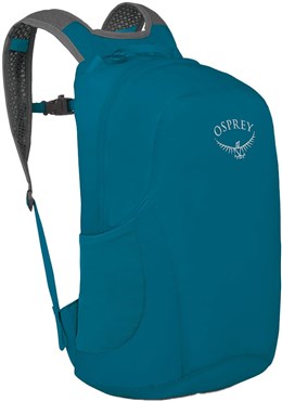 Osprey Ultralight Stuff Backpack