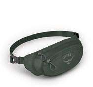 Osprey Ultralight Stuff Waist Pack 1L / Bag