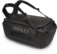 Osprey Transporter 40L Duffel Travel Bag