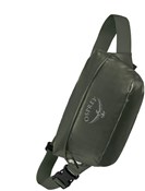Osprey Transporter Waist Pack / Bag