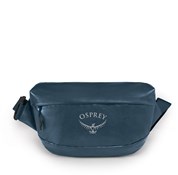 Osprey Transporter Waist Pack / Bag