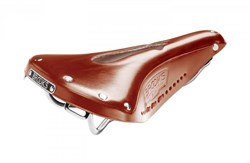 Brooks B17 Imperial Saddle