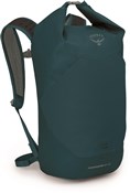 Osprey Transporter Roll Top Waterproof 30 Backpack