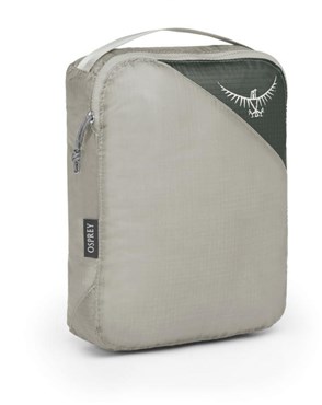 Osprey Ultralight Packing Cube Medium