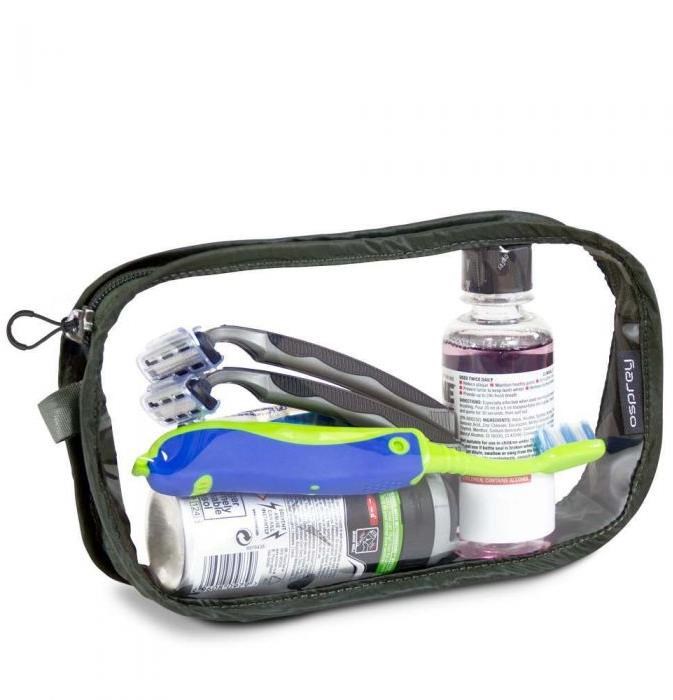 Osprey Washbag Carry-on product image