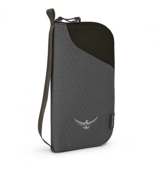 Osprey Document Zip Wallet product image