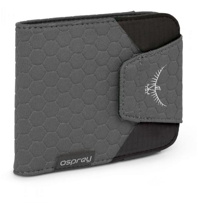 Osprey QuickLock RFID Wallet product image
