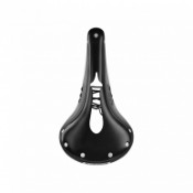 Brooks B17 Narrow Imperial Saddle