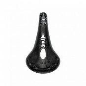 Brooks B17 Narrow Imperial Saddle