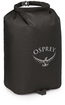 Osprey Ultralight DrySack 12L
