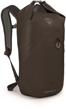 Osprey Transporter Roll Top Waterproof 25 Backpack