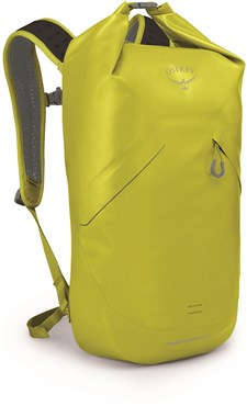 Osprey Transporter Roll Top Waterproof 25 Backpack