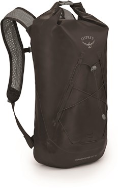 Osprey Transporter Roll Top Waterproof 18 Backpack