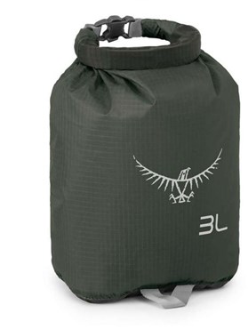 Osprey Ultralight DrySack 3L