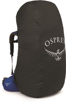 Tredz Limited Osprey Ultralight Backpack Raincover | Extra 7% off for BC Members, Price match & 365 Day returns