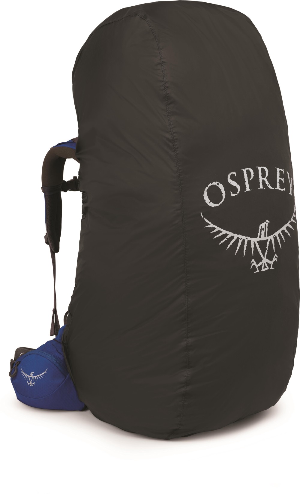 Ultralight Backpack Raincover image 0