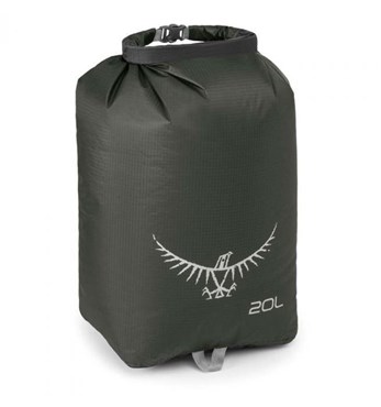 Osprey Ultralight DrySack 20L