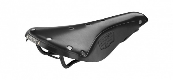 Brooks B17 Standard Saddle