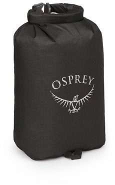 Osprey Ultralight DrySack 6L