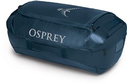 Osprey Transporter 65 Duffel Travel Bag