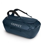 Osprey Transporter 95 Duffel Travel Bag
