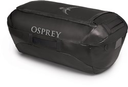 Osprey Transporter 120 Duffel Travel Bag