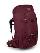 Osprey Fairview Trek 70 Womens Backpack