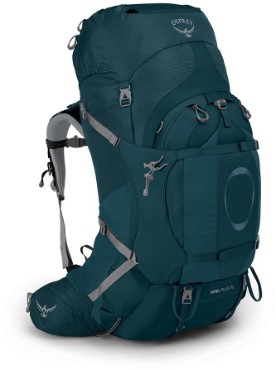 Osprey Fairview Trek 70 Womens Backpack