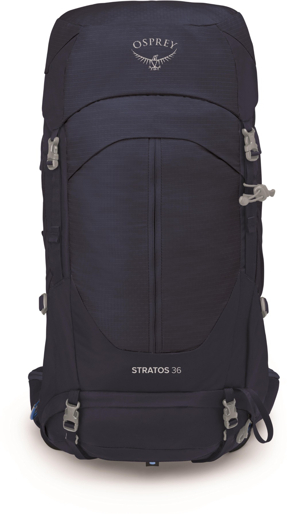 Stratos 36 Mens Hiking Backpack image 1
