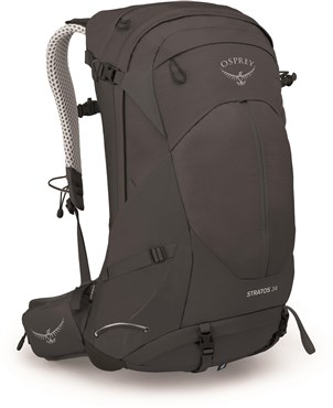 Osprey Stratos 34 Backpack