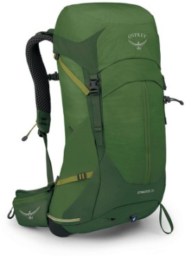 Osprey Stratos 26 Backpack